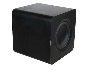 Samsung HW-S800D 3.1.2-Channel Soundbar w/ Wireless Subwoofer - Free Shipping