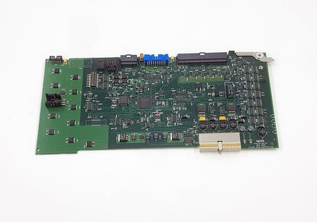 E4410-63101 E4410-20101 Controller Board by Agilent