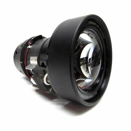 Standard Zoom Lens TKGF0109-4 For Panasonic Projectors PT-DW640/PT-DW6300