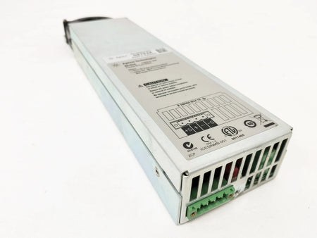 Agilent N6752A Power Module 50V 10A 100W