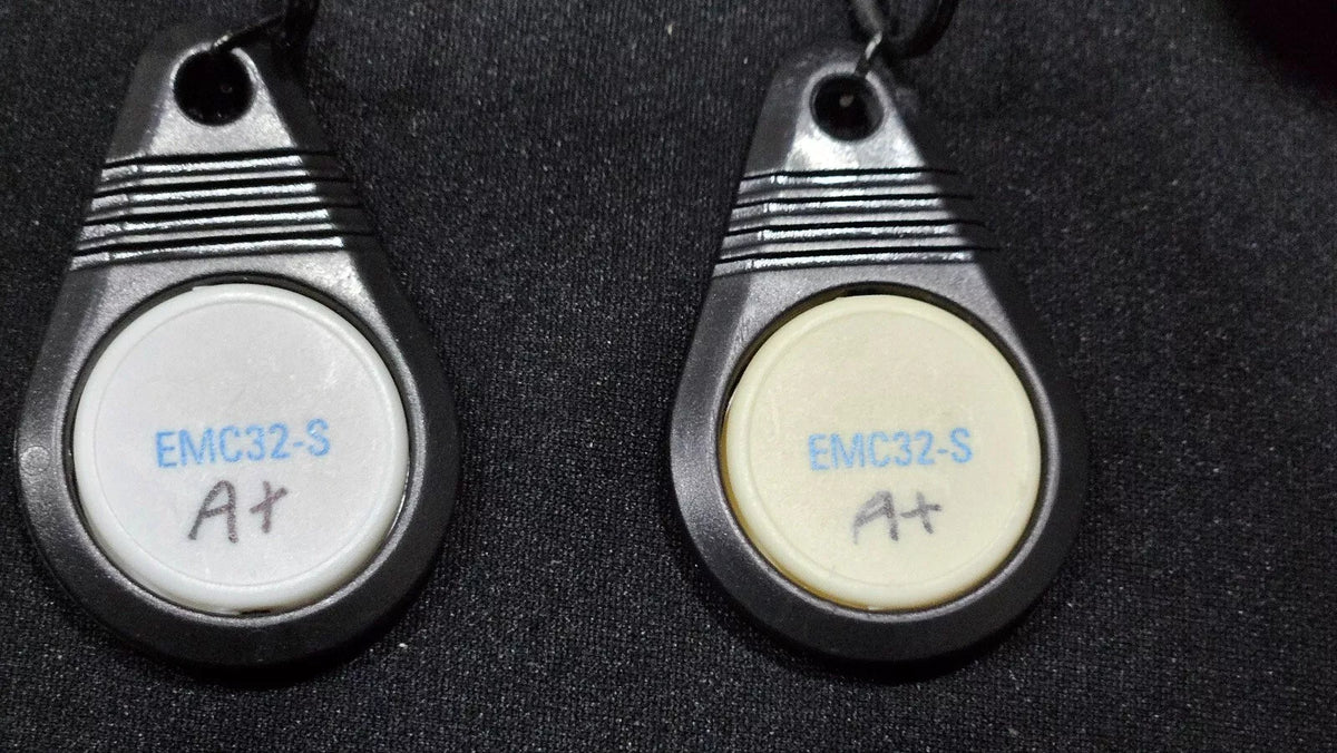 R&S EMC32-S EMC Measurement Software Lock Key
