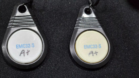 R&S EMC32-S EMC Measurement Software Lock Key