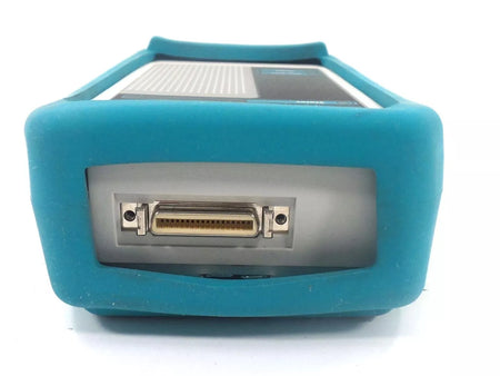 FLUKE 2-Way Injector for Efficient Network Testing