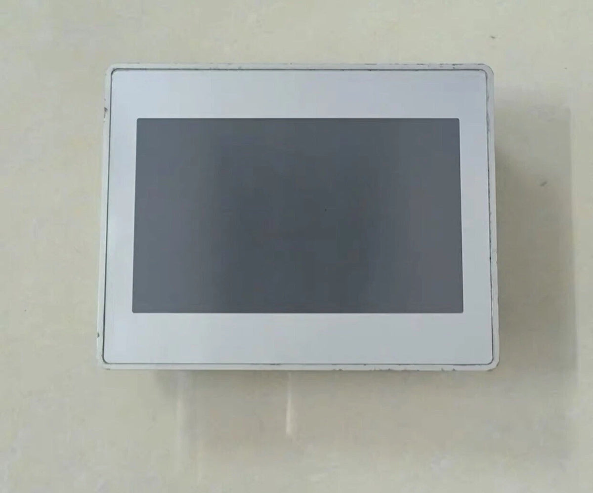 1PC Uniop eTOP307