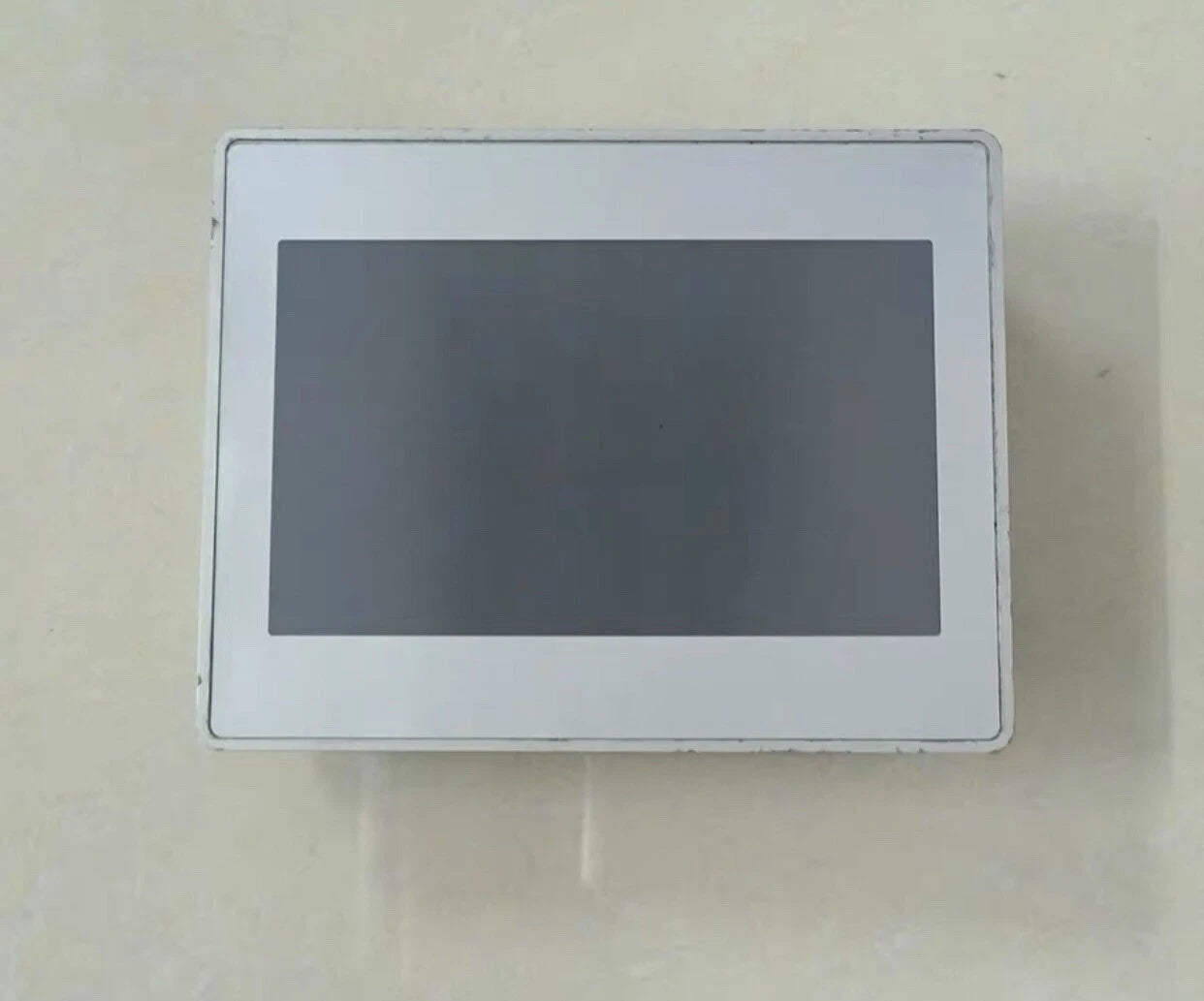 1PC Uniop eTOP307