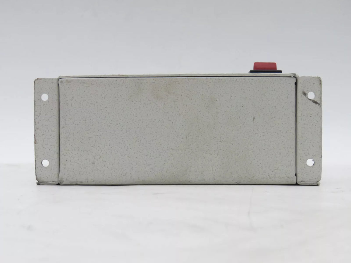 Youthtech SM3 CSC300 CL-200A Signal Generator - High-Precision Frequency Source