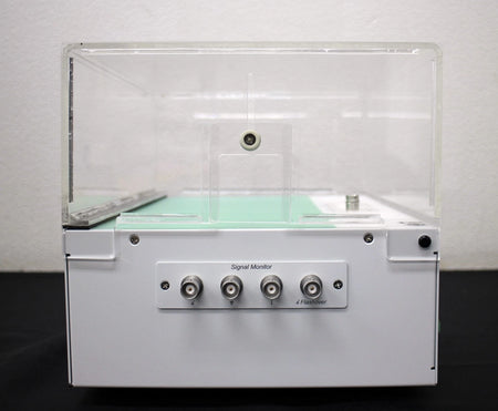 Chroma 11802 2500V 1MHz Programmable HF AC Tester