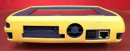 Fluke ES2-700-AN EtherScope Series II Network Assistant 9922306