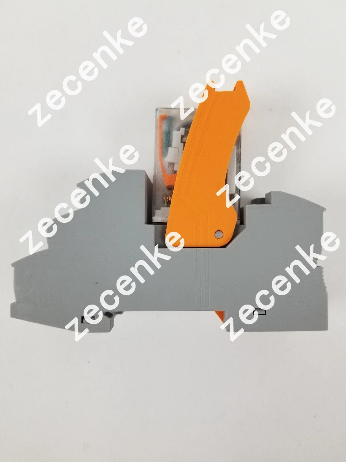 Phoenix Contact 2903308 Relay Module Push In 6A 24Vdc