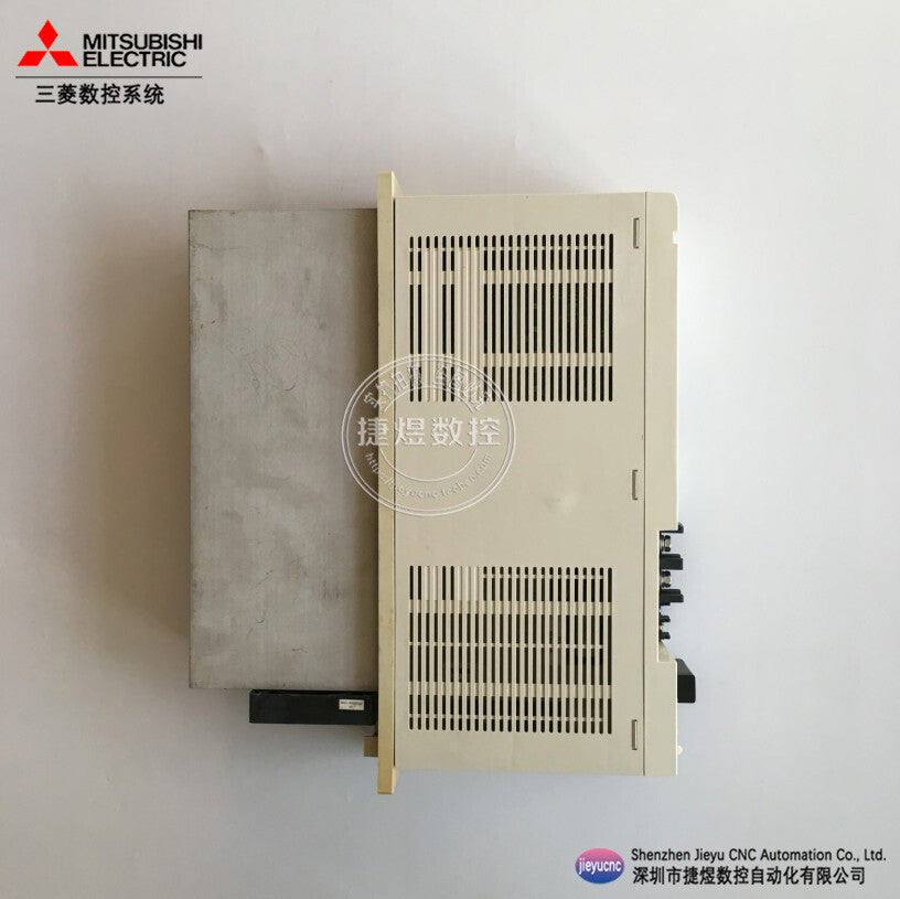 Mitsubishi MDS-B-V2-3520