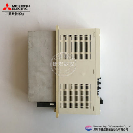 Mitsubishi MDS-B-V2-3520