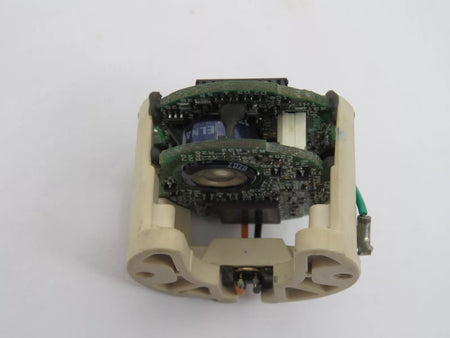 MITSUBISHI OBA17-052 Incremental Encoder