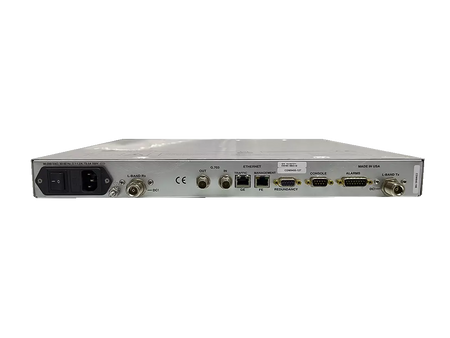 Comtech EF Data CDM-840 Remote Router