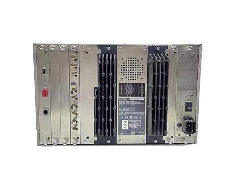 Sony BVM-A14F5M Multiformat Viewing Monitor for Gaming 800 TV Lines