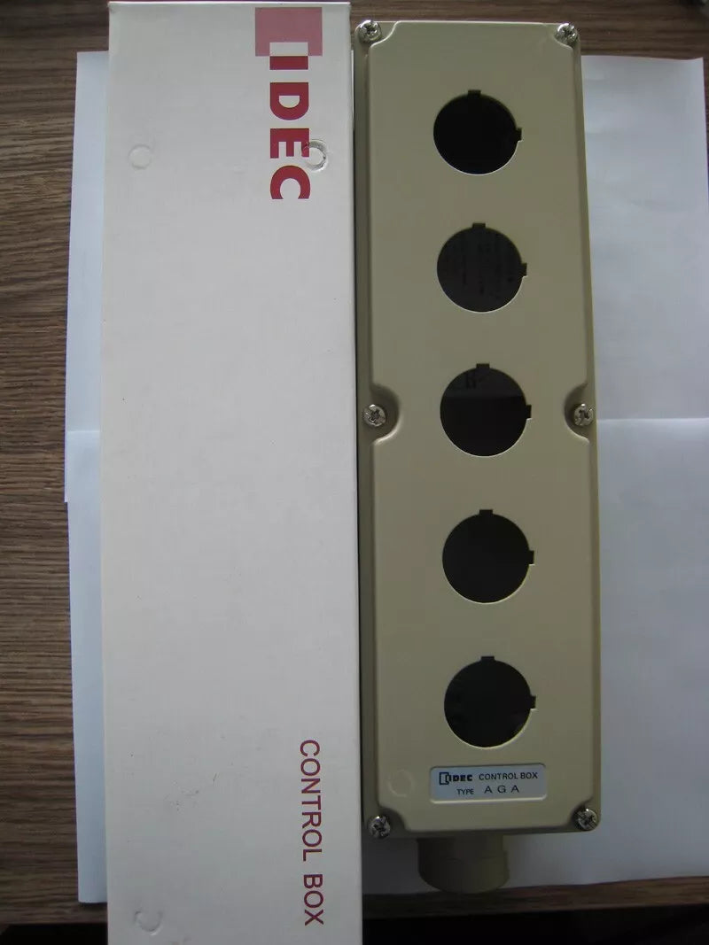 1pc NEW AGA511Y electrical control box #V1LN CH