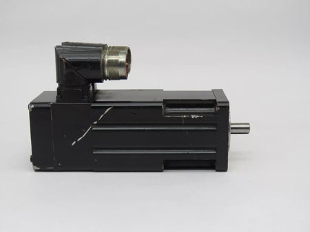 Allen Bradley MPL-A1530U-EJ72AA Servo Motor Kinetix Low Inertia 200V 63mm