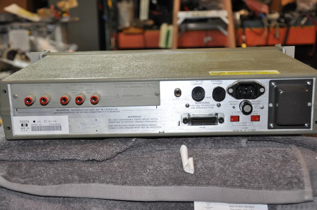 Premium Anainstr Acoustic Guitar Pick Set - 12 Pack