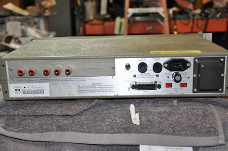 Premium Anainstr Acoustic Guitar Pick Set - 12 Pack