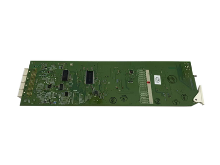 Leitch MXA6800+B2D Balanced Two-AES Digital Audio Multiplexer