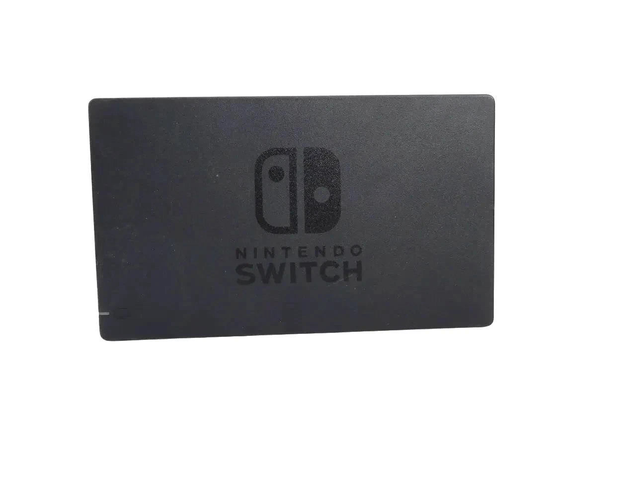 Nintendo Switch OEM Charging Dock HAC-007 HAC-A-CDH-M3 - Free Shipping