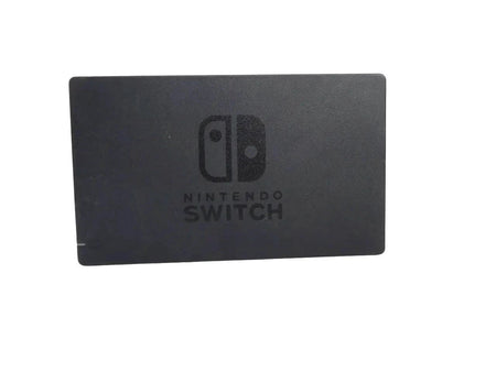 Nintendo Switch OEM Charging Dock HAC-007 HAC-A-CDH-M3 - Free Shipping