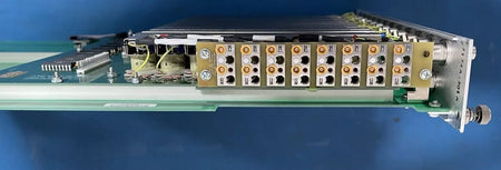 Keithley 7174A 8x12 High Speed, Low Current Matrix