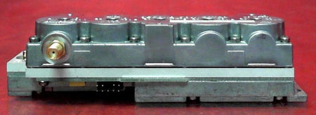 Mini-Circuits ZHL-3A 0823881 Coaxial Amplifier Medium High Power