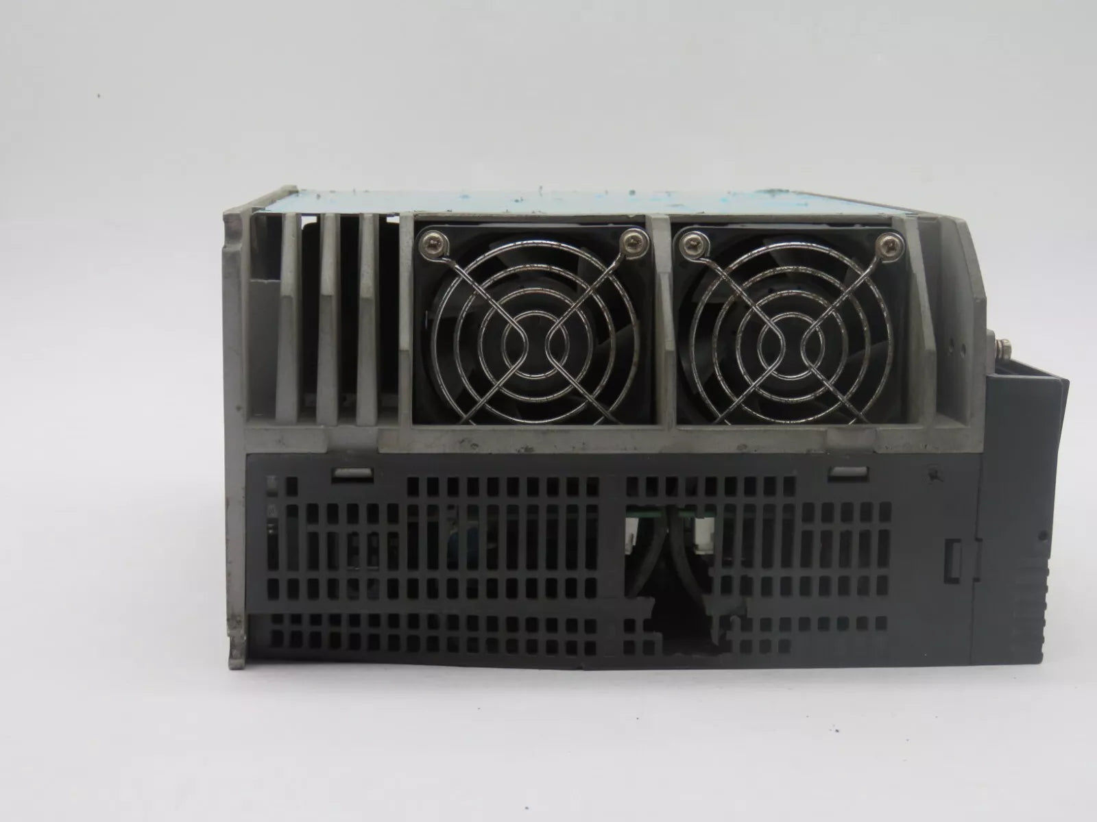 Maxsine EP1C Plus TH50 AC Servo Drive 380V - USED