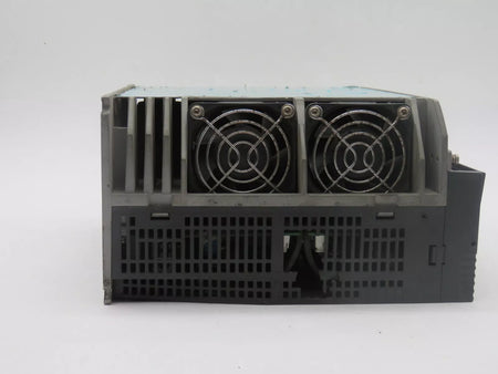 Maxsine EP1C Plus TH50 AC Servo Drive 380V - USED