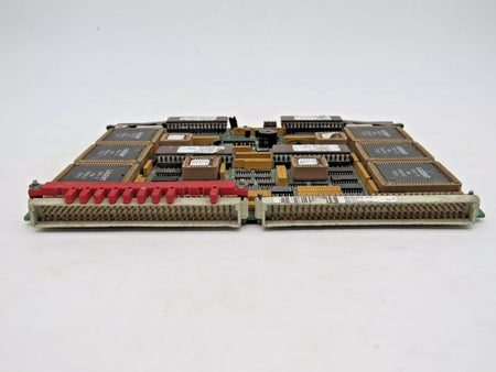 Lucent 38150-00 Rev B Circuit Board Telecom Module - Used