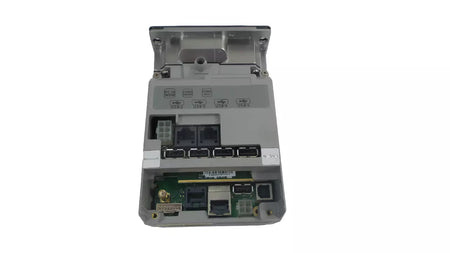 Verifone UX300-MDB Credit Card Reader M159-300-010-WWA-B