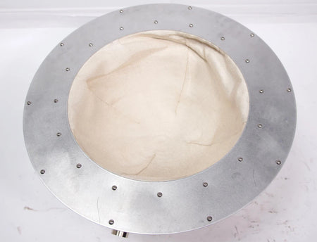 Glas-Col Apparatus GLAS-COL 100C M118 Series M Round Bottom Flask Heating Mantle