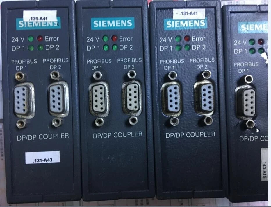 6ES7 158-0AD00-0XA0,6ES7158-0AD00-0XA0 Product