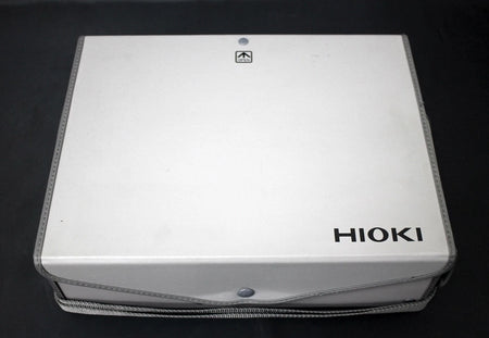 HIOKI 3290 Clamp on AC/DC High Tester