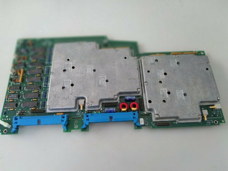 HP Agilent 08563-60023 A5 IF Filter Assembly for 856x series 