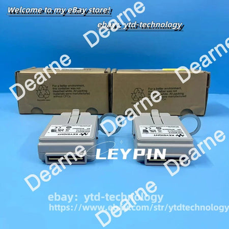 Agilent Keysight DSOXGPIB-FG Module for 2000/3000-X Series