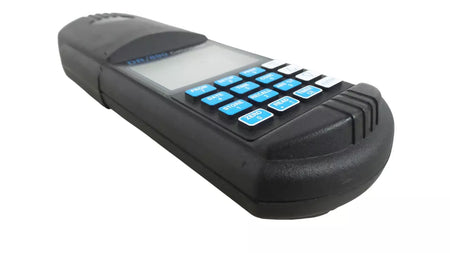 Hach DR/890 Handheld Portable Colorimeter for Water Testing