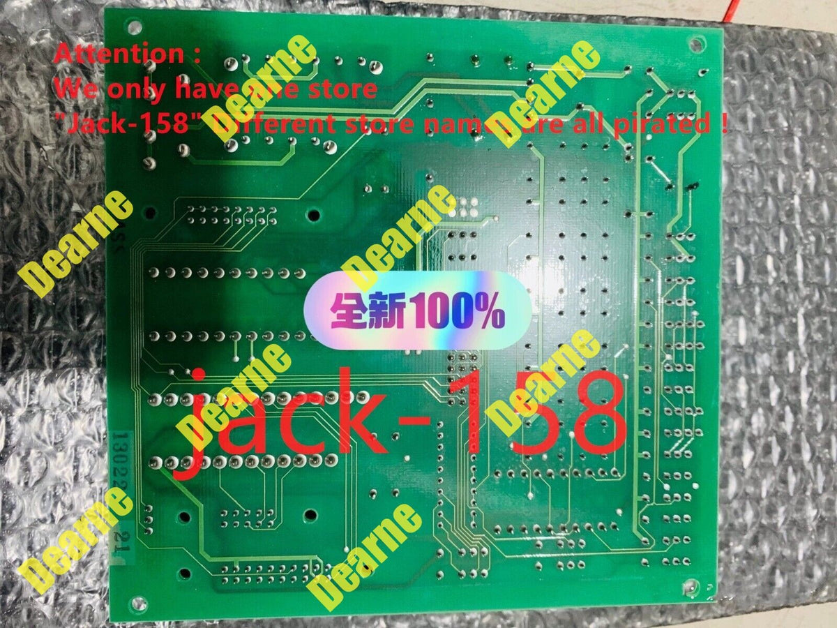ESM-1301A