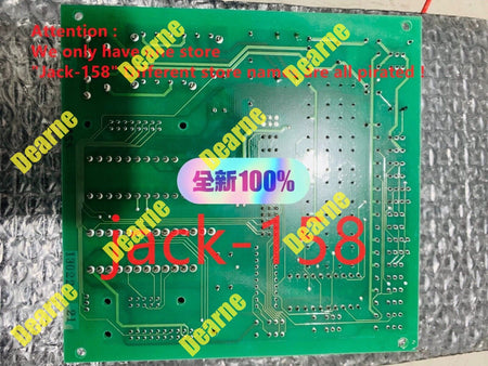 ESM-1301A