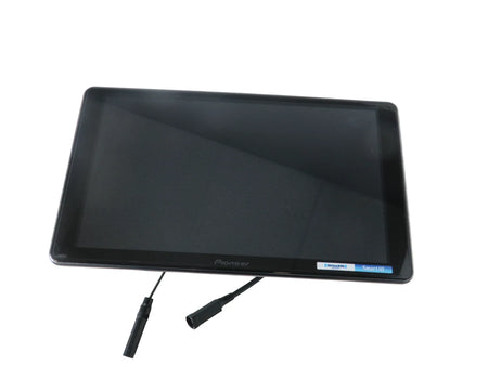 Pioneer DMH-WT7600NEX  Digital Multimedia Receiver - Free Shipping