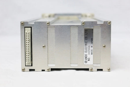 ANDO AQ4310 (155) 1550nm ASE Unit