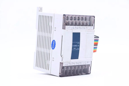 Xinje XC-E8AD-H Analog Input Extension Module for PLC