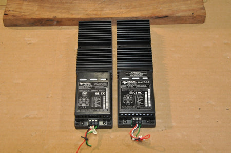 Anainstr Smart Digital Multimeter with LCD Display