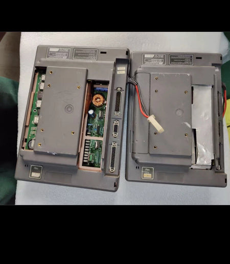 Refurbished Coverage PLUS 7100CP/7100-11 RF Front-End Module