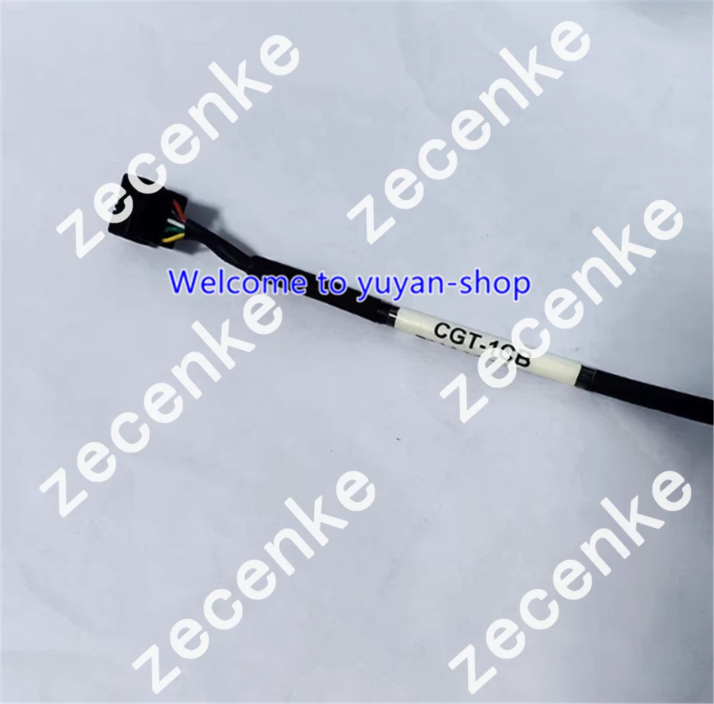 1Pcs NEW FIT FOR CGT-1CB Five Line Water Level Float Sensor #T3367 YS