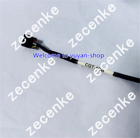 1Pcs NEW FIT FOR CGT-1CB Five Line Water Level Float Sensor #T3367 YS
