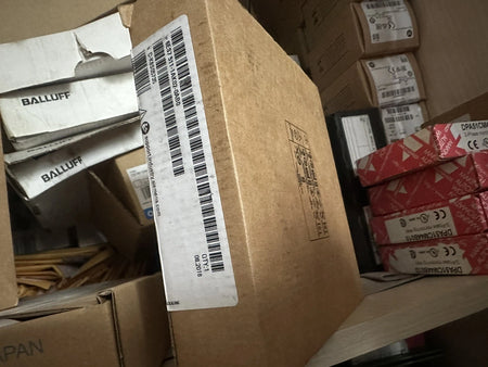 6ES7511-1AK02-0AB0 Factory Sealed Product