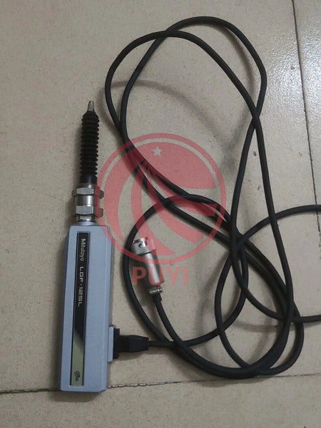 ONE Tested Used 542-162 LGF-125L-B for Efficient Performance