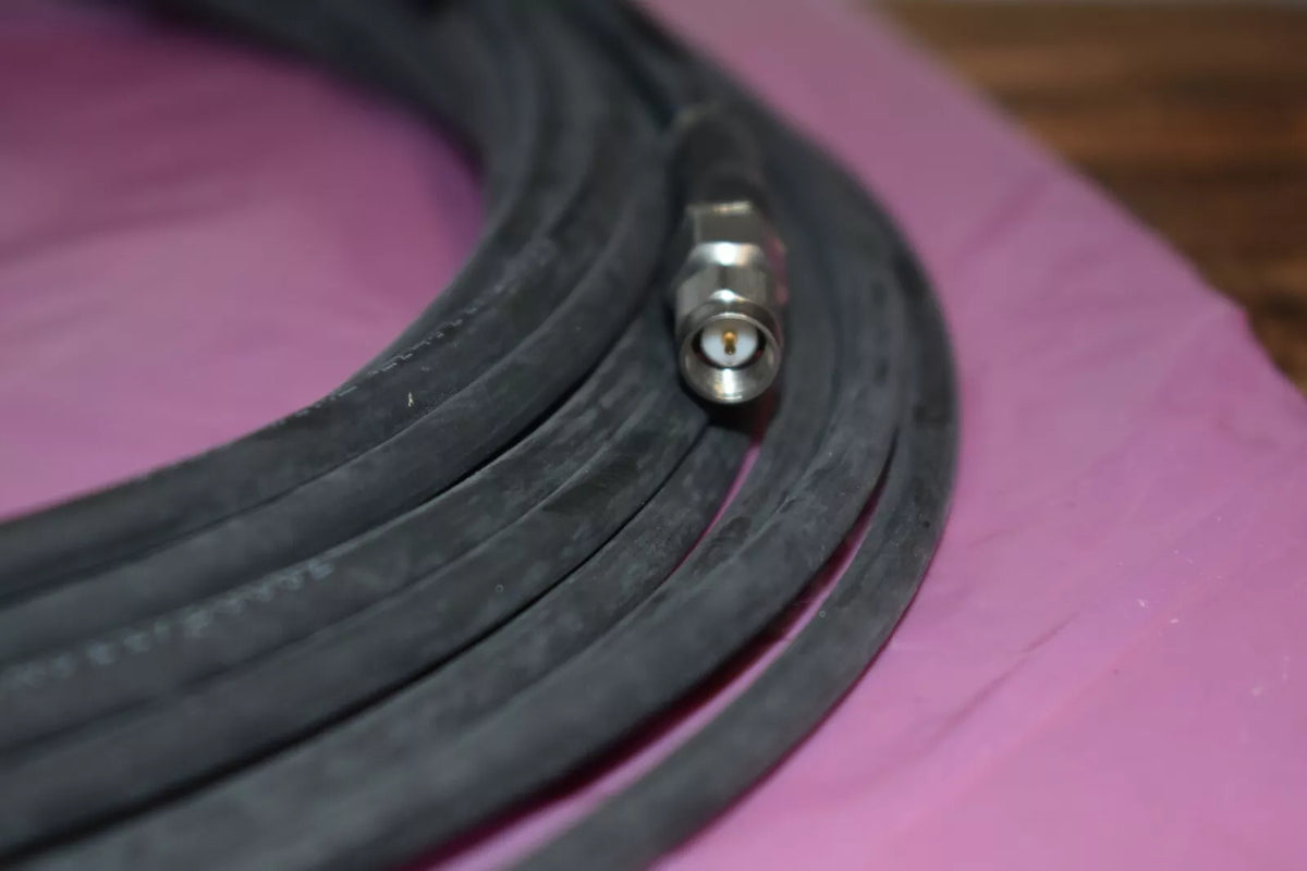 High-Quality Anainstr - Precision Instrument for Accurate Measurements