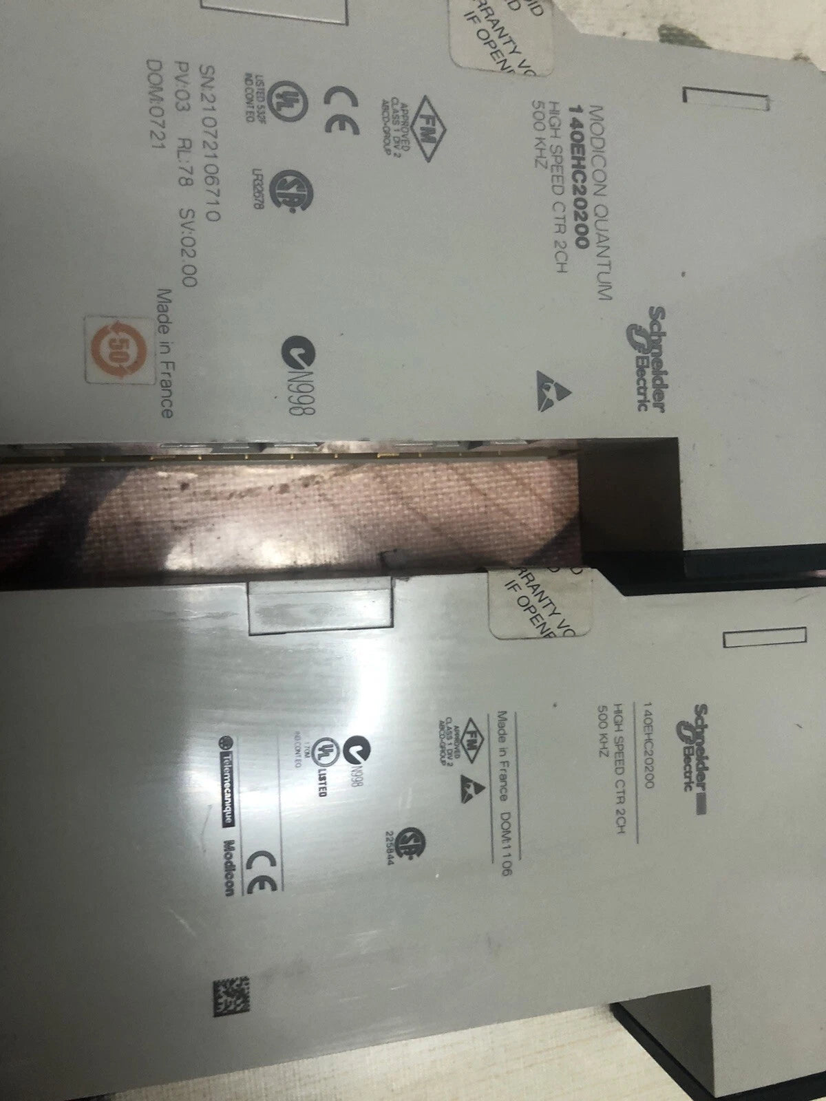 140EHC20200